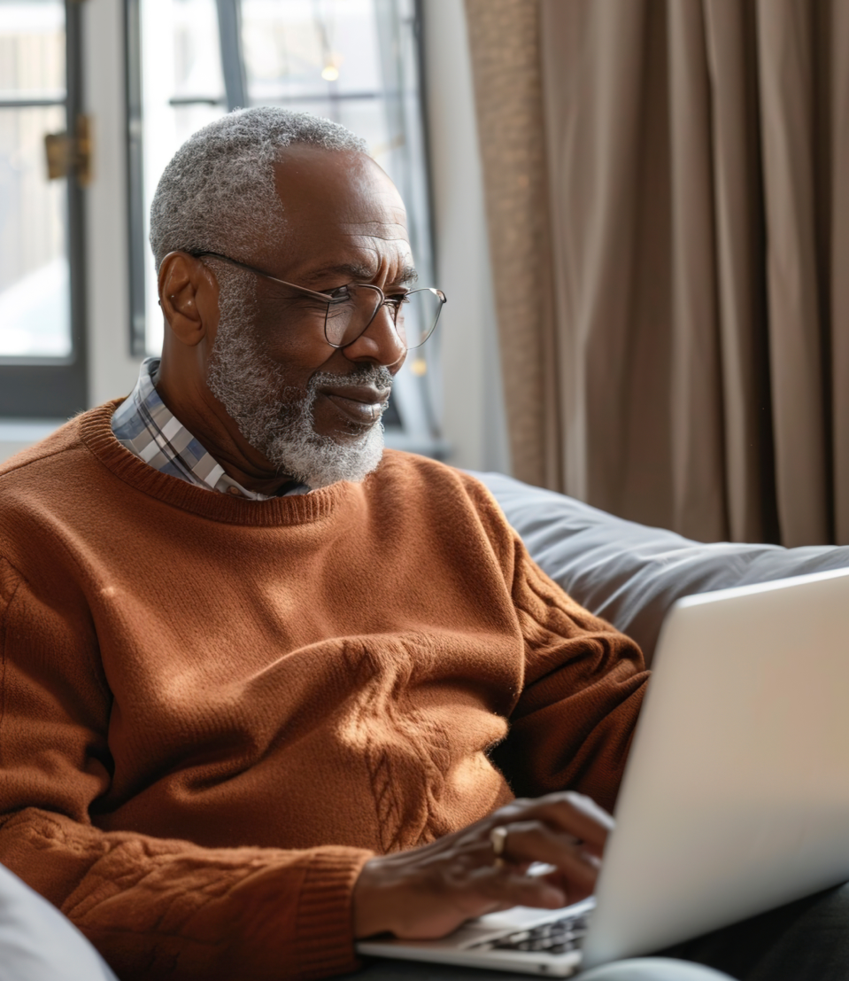 Processo de trabalho