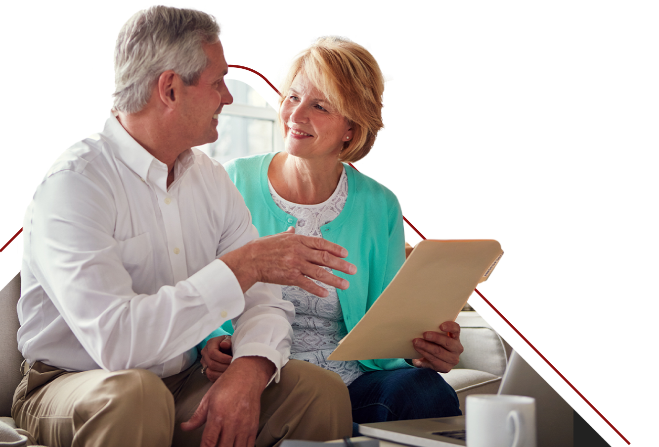 Precatório Municipal